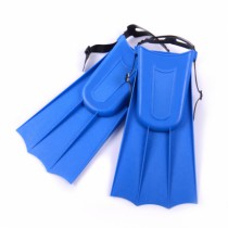 PAR PES DE PATO PVC 30 X 13 CM - Distribuidora 12 de Outubro