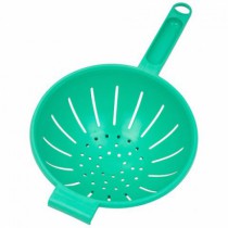 ESCORREDOR MULTIUSO REDONDO - UD. M.TP04 - Distribuidora 12 de Outubro