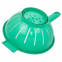 ESCORREDOR MULTIUSO REDONDO - UD. M.TP04 - Distribuidora 12 de Outubro