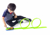 DISPARADOR FIREBOW MOTOS - Distribuidora 12 de Outubro