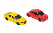 Duplo Car Na Solapa - Distribuidora 12 de Outubro