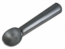 CONCHA PARA SORVETE - Distribuidora 12 de Outubro