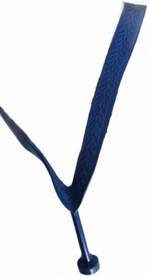 PCT C/ 10 CORREIA DE CHINELO SORTIDO 37/38 - Distribuidora 12 de Outubro
