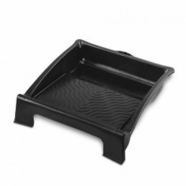 BANDEJA PEQUENA P/ PINTURA - COLETA SELETIVA - Distribuidora 12 de Outubro