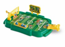 PENALTY - Distribuidora 12 de Outubro