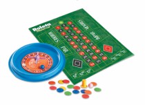 ROLETA MONTREAL - Distribuidora 12 de Outubro