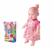 SAPEKINHA PRIMEIRO SONS - Distribuidora 12 de Outubro