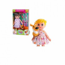 BEE HUGS VETERINARIA - Distribuidora 12 de Outubro