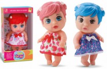 MINI BEE HUGS SABORES NA CAIXA 20X10X24CM - Distribuidora 12 de Outubro