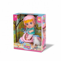 MINI BEE HUGS SCOOTER - Distribuidora 12 de Outubro