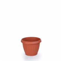 VASO 1,50  LTS - Distribuidora 12 de Outubro
