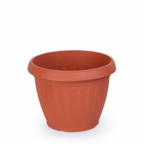 VASO 9,0  LTS - Distribuidora 12 de Outubro