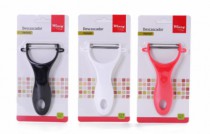 DESCASCADOR MANUAL - Distribuidora 12 de Outubro