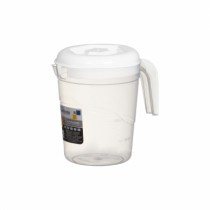 JARRA REDONDA 1,5 LITROS . - Distribuidora 12 de Outubro