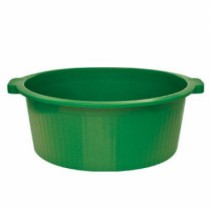 BACIA GIGANTE 28L - Distribuidora 12 de Outubro