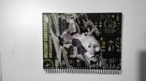 CADERNO UNIV 10 M CD 200 FLS K BOM MASC SD - Distribuidora 12 de Outubro