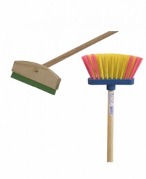 KIT INFANTIL BIANCA 65 CM - Distribuidora 12 de Outubro