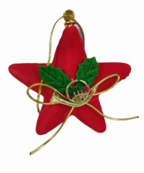 NATAL ENFEITES DIVERSOS - Distribuidora 12 de Outubro