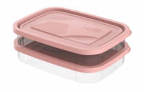 PORTA FRIOS DUPLEX - Distribuidora 12 de Outubro