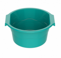 BACIA MULTIUSO 40 L - Distribuidora 12 de Outubro