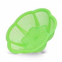 CESTO FLOR - Distribuidora 12 de Outubro