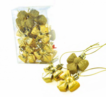 KIT LACOS SHINE GLITTER - Distribuidora 12 de Outubro