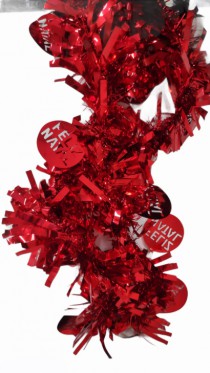 FESTAO C/FELIZ NATAL 11 - Distribuidora 12 de Outubro