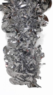 FESTAO C/FELIZ NATAL 11 - Distribuidora 12 de Outubro