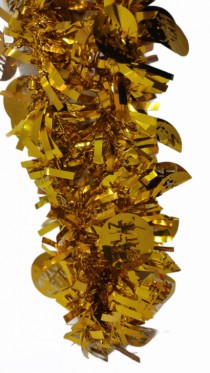 FESTAO C/FELIZ NATAL 11 - Distribuidora 12 de Outubro