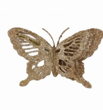 ENF BORBOLETA 13X10CM 1 - Distribuidora 12 de Outubro