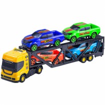 MINI CEGONHEIRO NA CAIXA - Distribuidora 12 de Outubro