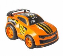 SPLIT CAR NA SOLAPA - Distribuidora 12 de Outubro