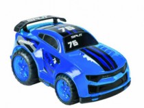 SPLIT CAR NA SOLAPA - Distribuidora 12 de Outubro