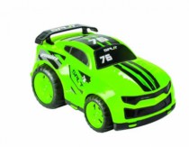 SPLIT CAR NA SOLAPA - Distribuidora 12 de Outubro