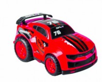 SPLIT CAR NA SOLAPA - Distribuidora 12 de Outubro