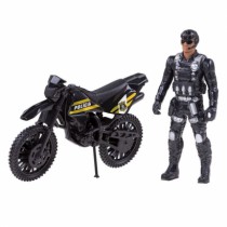 BS TATICO - Distribuidora 12 de Outubro