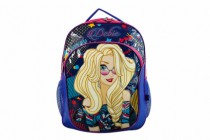 MOCHILA FEMININA WINCY KIDS DABIE - Distribuidora 12 de Outubro