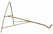 SUPORTE A 01 BC 20X13X12CM - Distribuidora 12 de Outubro