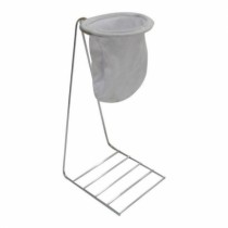 SUPORTE COADOR DE CAFE 10X30X13CM - Distribuidora 12 de Outubro