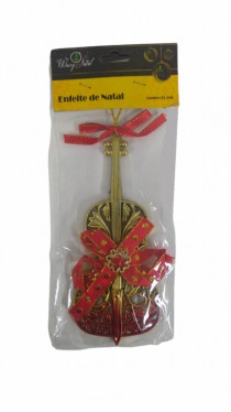 ENF SORTIDOS 4 PCS - Distribuidora 12 de Outubro