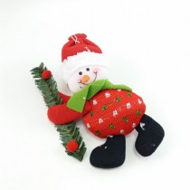 ENF P NOEL RENA B. NEVE - Distribuidora 12 de Outubro