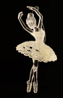 ENF ARVORE BAILARINA AC - Distribuidora 12 de Outubro