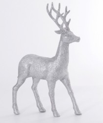 RENA DECORATIVA NT ECLA - Distribuidora 12 de Outubro