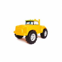 PICAPE SUPER TRUCK - Distribuidora 12 de Outubro