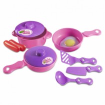NOSSA COZINHA FRIGIDEIRA - Distribuidora 12 de Outubro