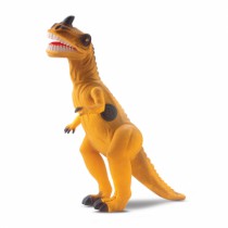 DINOSSAURO REX COM CHIP - Distribuidora 12 de Outubro