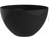 CJ BOWL C/TPA 650ML - Distribuidora 12 de Outubro