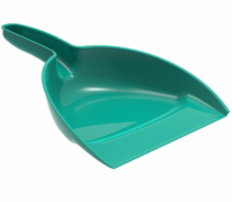 PA DE LIXO - Distribuidora 12 de Outubro