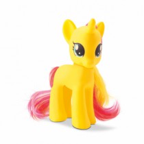 BEE HUGS UNICORNIO - Distribuidora 12 de Outubro