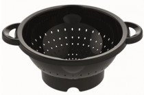 ESCORREDOR MASSA C/ ALCA - Distribuidora 12 de Outubro